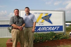 1131037534279 10384593 1131037534279 10384593