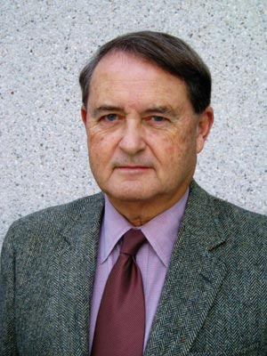 1131046268402 10384620