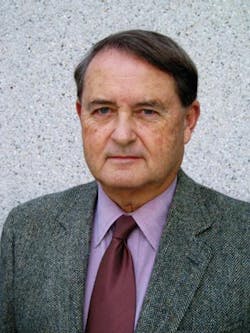 1131046268402 10384620 1131046268402 10384620