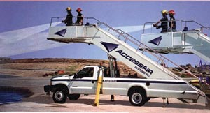 1131048453449 10384550