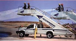 1131048453449 10384550 1131048453449 10384550