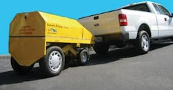 1131049956375 10384629 1131049956375 10384629