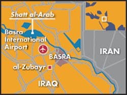 1131050826342 10384649 1131050826342 10384649