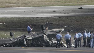 1131383247813 10405348