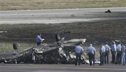 1131383247813 10405348 1131383247813 10405348