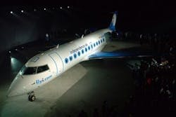 1131401361030 10405326 1131401361030 10405326