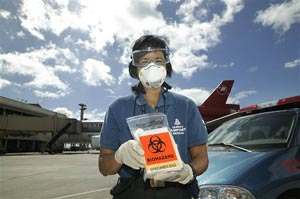 1131464458025 10405333