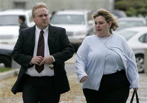 1131574255316 10405293