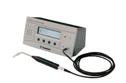 1131635642506 10385565 1131635642506 10385565