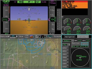 1131635742288 10385577