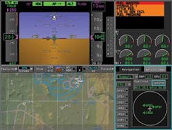 1131635742288 10385577 1131635742288 10385577