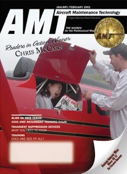 1131635861242 10385537 1131635861242 10385537