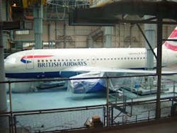 1131636026980 10385503 1131636026980 10385503