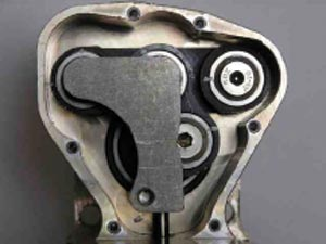 1131636416134 10385542