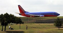 1131640439434 10405206 1131640439434 10405206