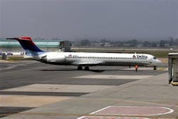 1131641946599 10405220 1131641946599 10405220