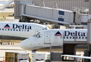 1131642042069 10405284