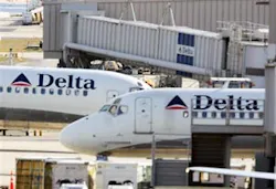 1131642042069 10405284 1131642042069 10405284