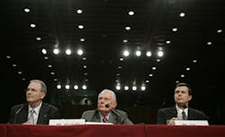 1131660699543 10405230 1131660699543 10405230