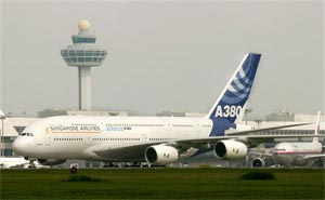 1131726617513 10405157