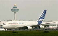 1131726617513 10405157 1131726617513 10405157