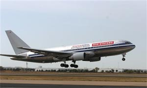 1131727034365 10405166