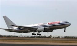 1131727034365 10405166 1131727034365 10405166