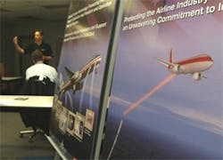 1131727125464 10405147 1131727125464 10405147