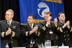 1132090272632 10405064 1132090272632 10405064