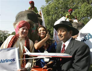 1132159878353 10405039