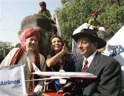 1132159878353 10405039 1132159878353 10405039