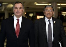 1132673879016 10404876 1132673879016 10404876