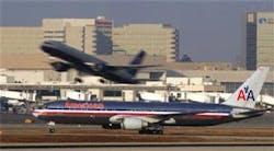 1132870613597 10404786 1132870613597 10404786