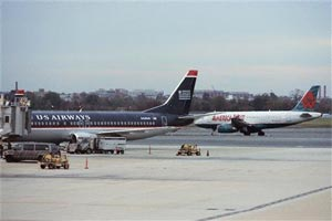 1132870972139 10404866