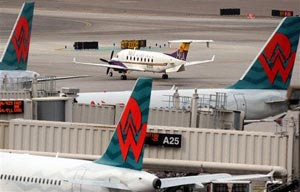 Regional Airlines Expand While Majors Suffer | Aviation Pros