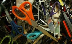 1133387452543 10404650 1133387452543 10404650