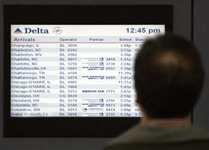 1133544076154 10404643