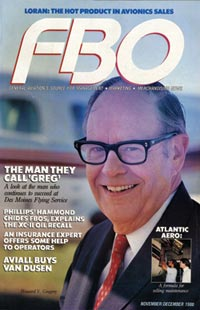 1136488348353 10384556