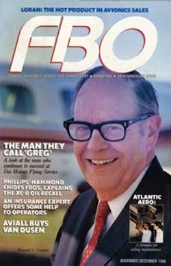 1136488348353 10384556 1136488348353 10384556