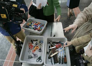 1133562266515 10404565