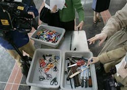 1133562266515 10404565 1133562266515 10404565