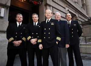 1133977963791 10404510