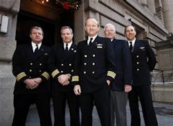 1133977963791 10404510 1133977963791 10404510