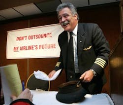 1134060338395 10404279 1134060338395 10404279