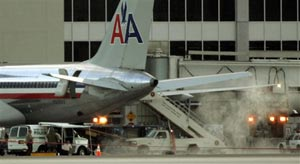 1134061523897 10404259