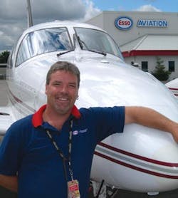 1134079450259 10384074 1134079450259 10384074