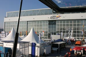 1134080306415 10384084