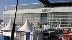 1134080306415 10384084 1134080306415 10384084