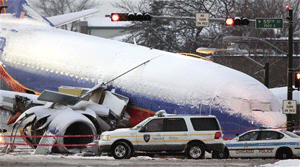 1134146062213 10404205