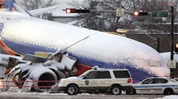 1134146062213 10404205 1134146062213 10404205